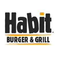 Habit Burger & Grill